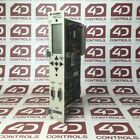 IBS-S5-DSC Module, PLC, LCD, Board, Controller
