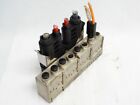 IBSRL24DIO888-LK-2MBD Module, PLC, LCD, Board, Controller