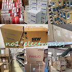 IC200CP Module, PLC, LCD, Board, Controller