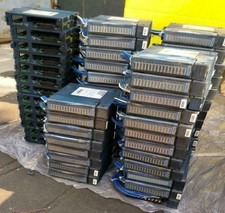 IC200CPU001-MK Module, PLC, LCD, Board, Controller