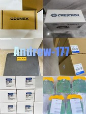 IC200CPUE05CK Module, PLC, LCD, Board, Controller