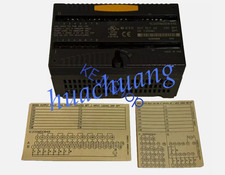 IC200MDD846E Module, PLC, LCD, Board, Controller