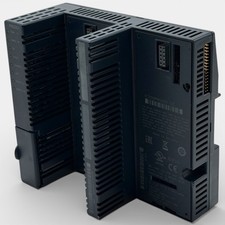 IC200PNS001-CC Module, PLC, LCD, Board, Controller