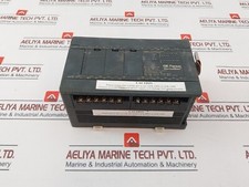 IC200UDD020-AB Module, PLC, LCD, Board, Controller