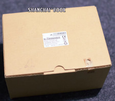 IC200UDD220-AB Module, PLC, LCD, Board, Controller