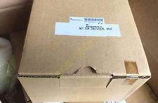 IC200UEX364 Module, PLC, LCD, Board, Controller
