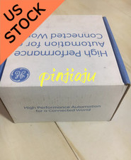 IC31204G01 Module, PLC, LCD, Board, Controller