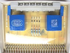 IC3600ADNA1 Module, PLC, LCD, Board, Controller