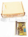 IC3600ASIA1B Module, PLC, LCD, Board, Controller