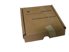 IC3600KRSS1A Module, PLC, LCD, Board, Controller
