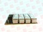 IC3600QSPA122A104A Module, PLC, LCD, Board, Controller