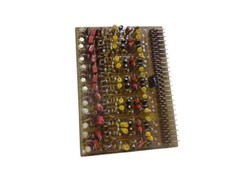 IC3600SDEF1A Module, PLC, LCD, Board, Controller