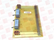 IC3600SIXL1 Module, PLC, LCD, Board, Controller