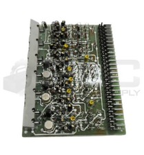 IC3600SLEH1B Module, PLC, LCD, Board, Controller
