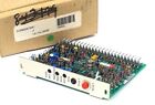 IC3600STKK1 Module, PLC, LCD, Board, Controller