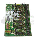 IC3600TPGE1B Module, PLC, LCD, Board, Controller