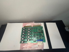 IC600-CB515Q Module, PLC, LCD, Board, Controller
