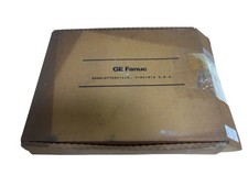 IC600CB515Q Module, PLC, LCD, Board, Controller