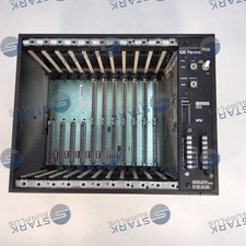 IC600CP620L Module, PLC, LCD, Board, Controller