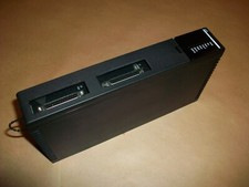 IC655CCM500A Module, PLC, LCD, Board, Controller