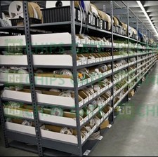IC660BBA024P Module, PLC, LCD, Board, Controller