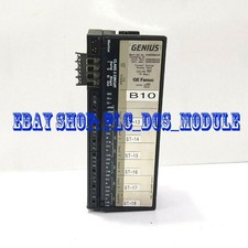 IC660BBA025 Module, PLC, LCD, Board, Controller