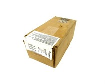 IC660BBD025W Module, PLC, LCD, Board, Controller