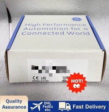 IC660BRD021 Module, PLC, LCD, Board, Controller