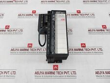 IC660BSM021C Module, PLC, LCD, Board, Controller