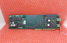 IC660ELB921E Module, PLC, LCD, Board, Controller
