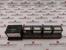 IC670GBI002JCA1 Module, PLC, LCD, Board, Controller