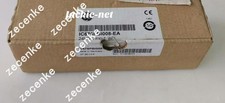 IC676PBI008-EA Module, PLC, LCD, Board, Controller