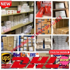 IC687BEM731F-AB Module, PLC, LCD, Board, Controller