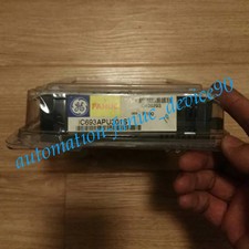 IC693APU301S Module, PLC, LCD, Board, Controller
