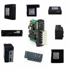 IC693APU302D Module, PLC, LCD, Board, Controller