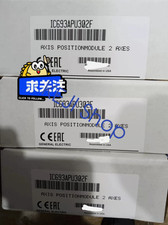 IC693APU302F Module, PLC, LCD, Board, Controller
