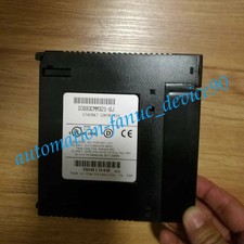 IC693CMM321-GJ Module, PLC, LCD, Board, Controller