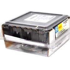IC693CPU351 Module, PLC, LCD, Board, Controller