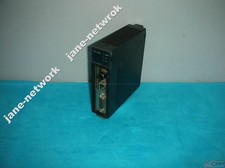 IC693CPU352-DG Module, PLC, LCD, Board, Controller