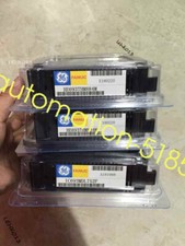 IC693CPU352DG Module, PLC, LCD, Board, Controller