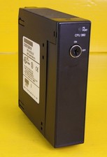 IC693CPU360-BA Module, PLC, LCD, Board, Controller