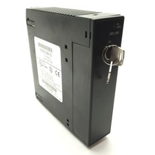 IC693CPU360-CG Module, PLC, LCD, Board, Controller