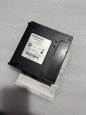 IC693CPU360-EL Module, PLC, LCD, Board, Controller
