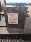 IC693CPU363BH Module, PLC, LCD, Board, Controller
