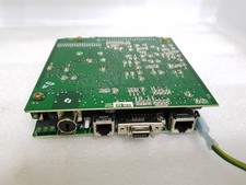 IC693CPU364-FK Module, PLC, LCD, Board, Controller