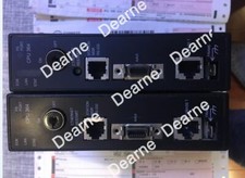 IC693CPU364FK Module, PLC, LCD, Board, Controller