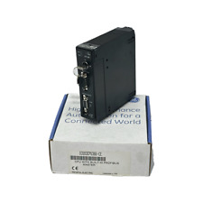 IC693CPU366-CE Module, PLC, LCD, Board, Controller