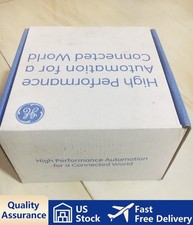 IC693CPU372-BF Module, PLC, LCD, Board, Controller
