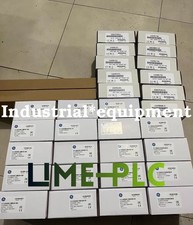 IC693CPU374-DJMP Module, PLC, LCD, Board, Controller
