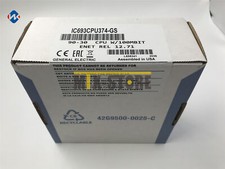 IC693CPU374-GS Module, PLC, LCD, Board, Controller